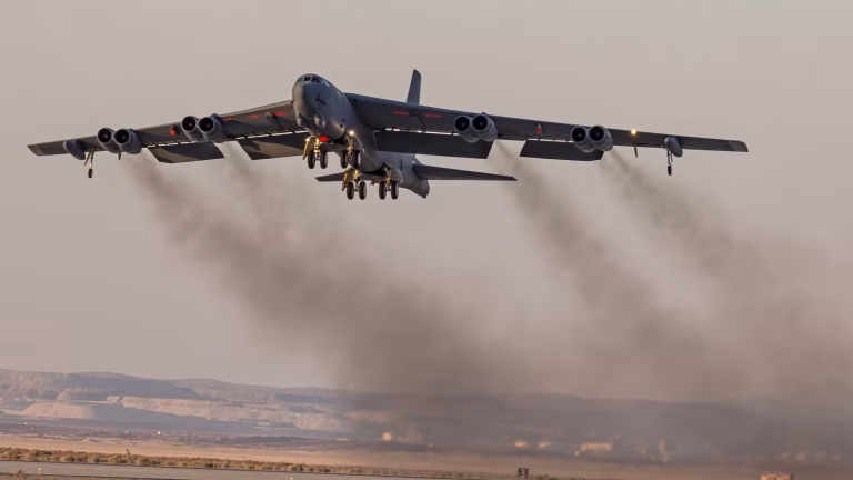 B52